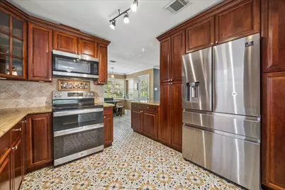 1026 Cragmore Drive, Seabrook, TX 77586 - Photo 17