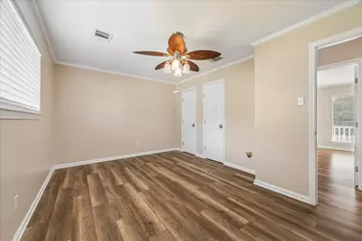 1026 Cragmore Drive, Seabrook, TX 77586 - Photo 25