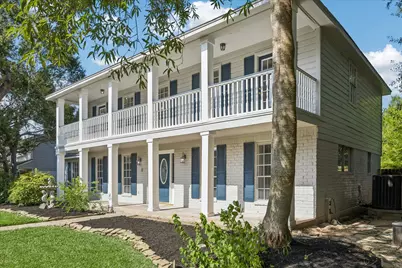 1026 Cragmore Drive, Seabrook, TX 77586 - Photo 9