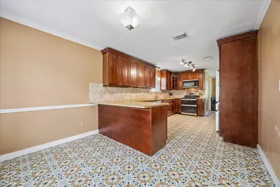 1026 Cragmore Drive, Seabrook, TX 77586 - Photo 15