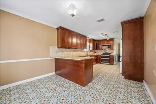 1026 Cragmore Dr, Seabrook, TX 77586 - Photo 15