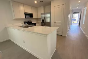 913 Pertuso Ln, Huffman, TX 77336 - Photo 5