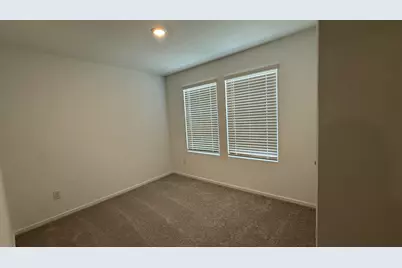 913 Pertuso Lane, Huffman, TX 77336 - Photo 15