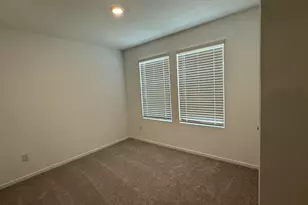 913 Pertuso Ln, Huffman, TX 77336 - Photo 15