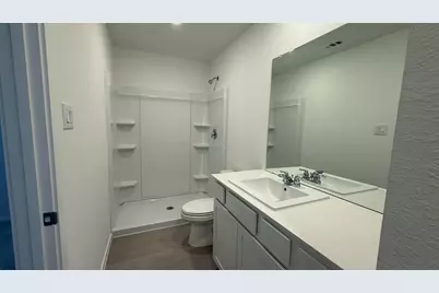 913 Pertuso Lane, Huffman, TX 77336 - Photo 13