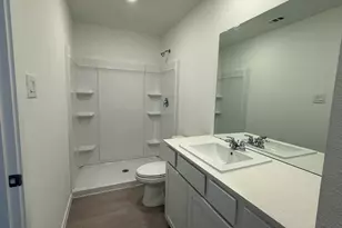 913 Pertuso Ln, Huffman, TX 77336 - Photo 13