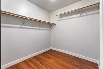1527 17th Avenue N, Texas City, TX 77590 - Photo 29