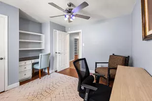 1527 17th Ave N, Texas City, TX 77590 - Photo 19