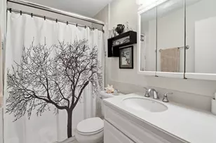 2266 Triway Ln, Houston, TX 77043 - Photo 21