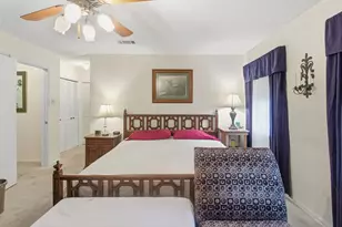 2266 Triway Ln, Houston, TX 77043 - Photo 15