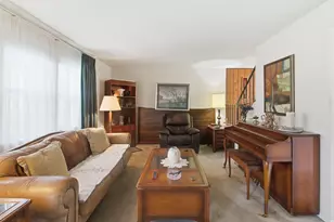 2266 Triway Ln, Houston, TX 77043 - Photo 5