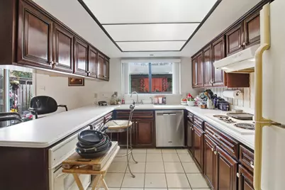 2266 Triway Lane #120, Houston, TX 77043 - Photo 11
