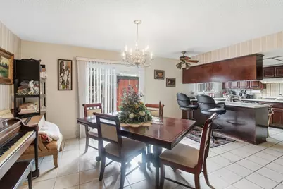2266 Triway Lane #120, Houston, TX 77043 - Photo 9