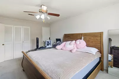 2266 Triway Lane #120, Houston, TX 77043 - Photo 23