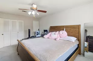 2266 Triway Ln, Houston, TX 77043 - Photo 23