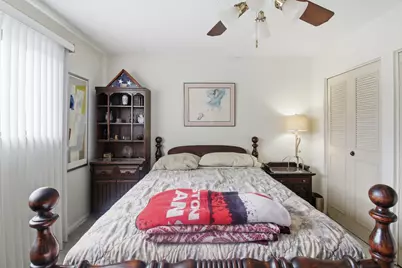 2266 Triway Lane #120, Houston, TX 77043 - Photo 19