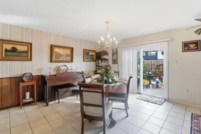 2266 Triway Lane #120, Houston, TX 77043 - Photo 7