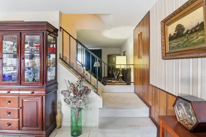 2266 Triway Lane #120, Houston, TX 77043 - Photo 13