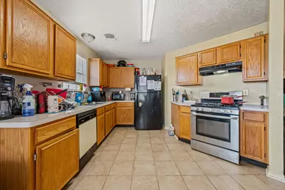 18822 Yaupon Trail, Humble, TX 77346 - Photo 7