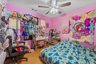 18822 Yaupon Trail, Humble, TX 77346 - Photo 13