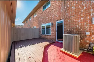 11623 Sabo Rd, Houston, TX 77089 - Photo 25