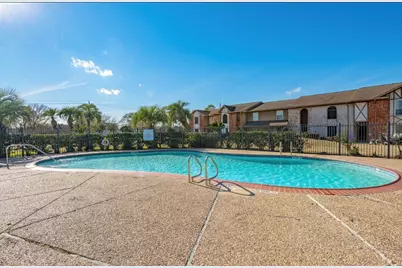 11623 Sabo Road, Houston, TX 77089 - Photo 23