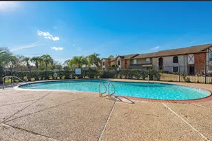 11623 Sabo Rd, Houston, TX 77089 - Photo 23