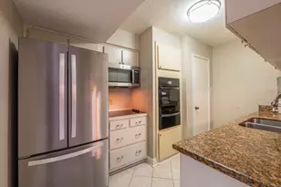 11623 Sabo Rd, Houston, TX 77089 - Photo 11