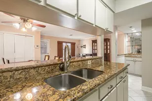 11623 Sabo Rd, Houston, TX 77089 - Photo 13