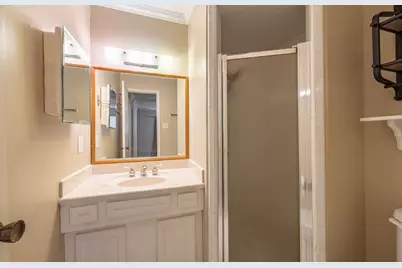 11623 Sabo Road, Houston, TX 77089 - Photo 21