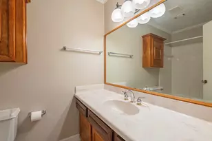 11623 Sabo Rd, Houston, TX 77089 - Photo 17