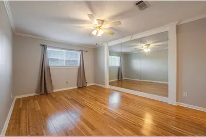 11623 Sabo Road, Houston, TX 77089 - Photo 19