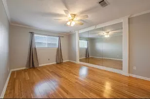 11623 Sabo Rd, Houston, TX 77089 - Photo 19