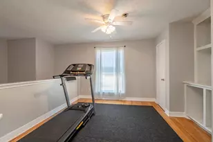 11623 Sabo Rd, Houston, TX 77089 - Photo 15