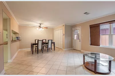 11623 Sabo Road, Houston, TX 77089 - Photo 7