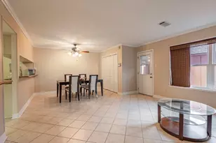 11623 Sabo Rd, Houston, TX 77089 - Photo 7
