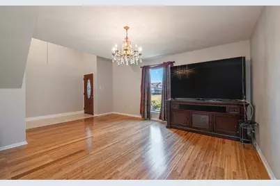 11623 Sabo Road, Houston, TX 77089 - Photo 5