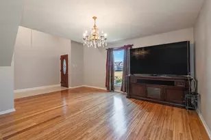 11623 Sabo Rd, Houston, TX 77089 - Photo 5