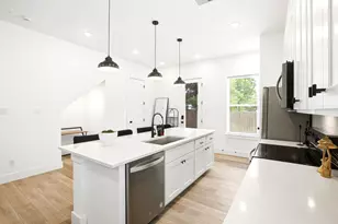 5527 Denmark St, Houston, TX 77028 - Photo 11