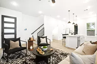 5527 Denmark St, Houston, TX 77028 - Photo 5