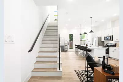 5527 Denmark Street #B, Houston, TX 77028 - Photo 15