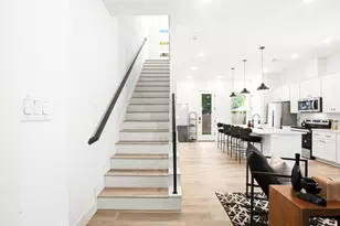 5527 Denmark St, Houston, TX 77028 - Photo 15