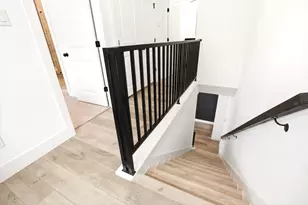 5527 Denmark St, Houston, TX 77028 - Photo 17