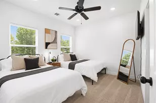 5527 Denmark St, Houston, TX 77028 - Photo 23