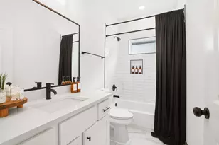 5527 Denmark St, Houston, TX 77028 - Photo 21