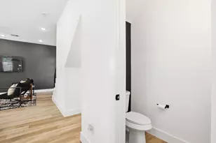 5527 Denmark St, Houston, TX 77028 - Photo 13