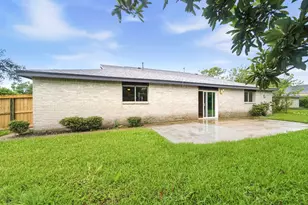 9002 San Jose Ave, Texas City, TX 77591 - Photo 23