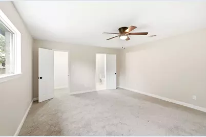 9002 San Jose Avenue, Texas City, TX 77591 - Photo 11