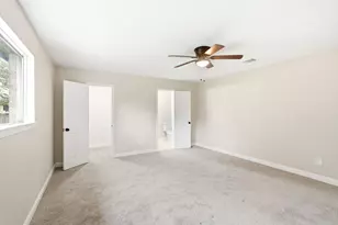9002 San Jose Ave, Texas City, TX 77591 - Photo 11