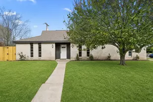 9002 San Jose Ave, Texas City, TX 77591 - Photo 1